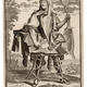 Illustration for article titled 10 Deranged Costume Designs From The 1600s That Put Lady Gaga To Shame